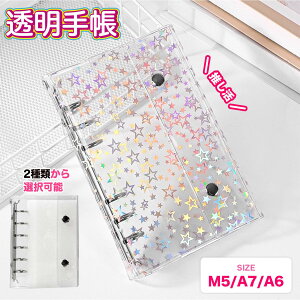 [撅100!ňl630~315~]V[ LLP V[Jo[ Jo[ V[[ NA蒠  V[DIYp JX^}CY蒠 fR ~j蒠 RpNg蒠 XP