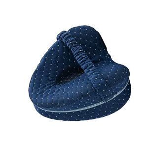 yX[p[SALE JÒII2280~ 1824~ N[|z܂ r̃T|[ ᔽ u NbV G Ђ DPY ނ Q P