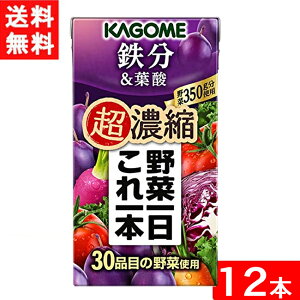 JS ؈{ Zk St_ 125ml 12{