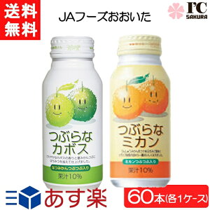 ꗥ JAt[Y ԂȃJ{X×30{i1P[Xj{Ԃȃ~J×30{i1P[Xj