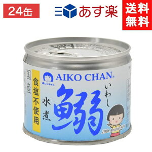 ɓHi  񐅎 Hsgp 190g×24 1P[X CV }֔z