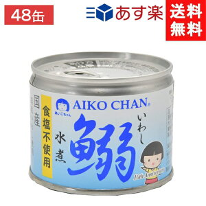ɓHi  񐅎 Hsgp 190g×24×2P[X 48 CV }֔z