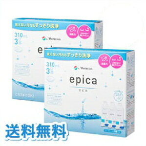 jR GsJ 310ml×6{Zbgi26{j \tgR^NgYPApi