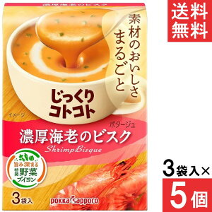 |bJTb| RgRg ZCṼrXN 3ܓ 5