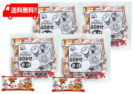 楽天市場 キャラクター ふりかけ 調味料 食品の通販 楽天市場 キャラクター ふりかけ 調味料 食品の通販
