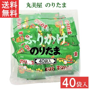 ۔ ̂肽 2.5g 40 1 Ɩp p ӂ肩