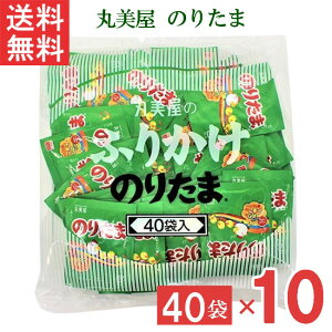۔ ̂肽 2.5g 40 10 Ɩp p ӂ肩