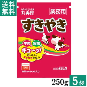۔ ₫ 250g 5 Ɩp p ӂ肩