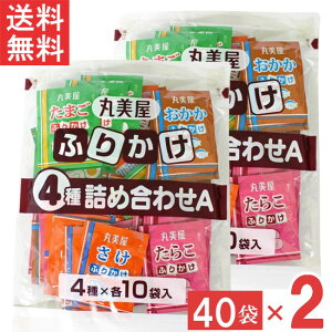 ۔ ӂ肩4lA 2.5g 40i܂EE炱E e10j2 Ɩp p