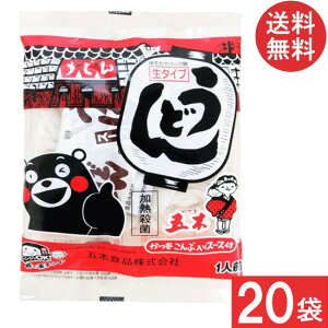 �ܖؐH�i �X�[�v�t���ǂ� 210g×20�� �ܖ� ���g���g �C���X�^���g �H�� �a�H�� ���ǂ� ���Ȃ߂� �ܖؐH�i