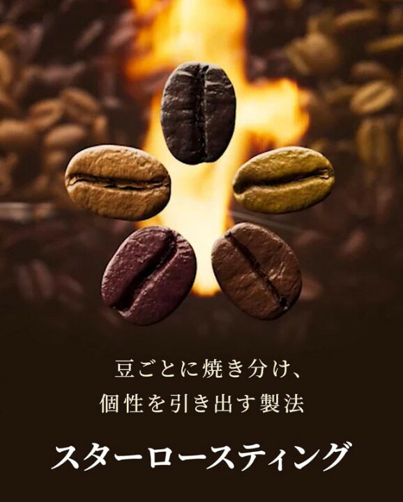 楽天市場】ネスカフェ ゴールドブレンド コク深め エコ＆システム 