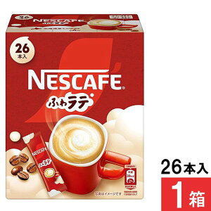 lX ӂ탉e XeBbNR[q[ 26{×1