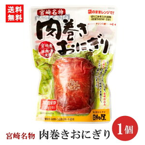  ɂ X^hpbN 120g×1 {薼 Y 퉷ۑ