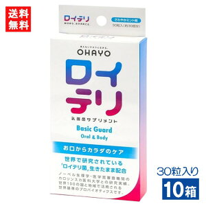 Ce_ۃTvg Basic Guard 30×10 Ce ~gTvg ^ubg PA L΍