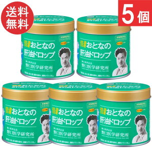 w ƂȂ̖̊hbv IW100×5