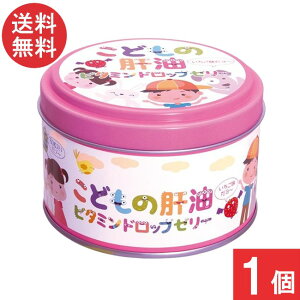 S ǂ̖̊ r^~hbv[[  60×1