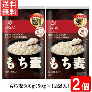 ͂΂ ͂ 600gi50g×12ܓj2