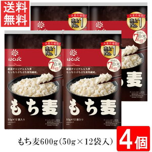 ͂΂ ͂ 600gi50g×12ܓj4