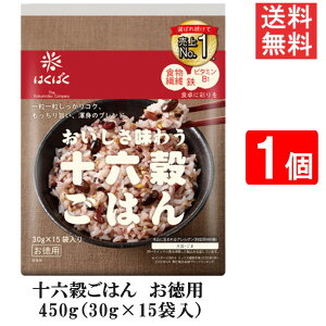 ͂΂ \Z͂񂨓p 450gi30g×15ܓj1