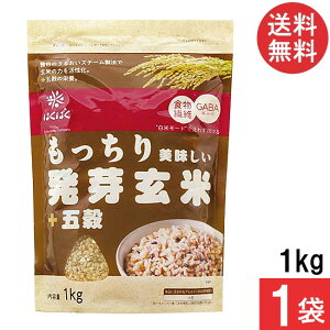 �������� �͂��΂� ������������������茺��+�܍� 1kg×1��