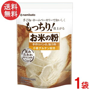 g Ă̕ p͕̋ 500g×1 Y Oez