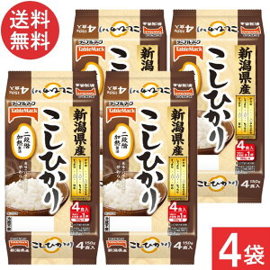 e[u}[N VYЂ() 4H ×4