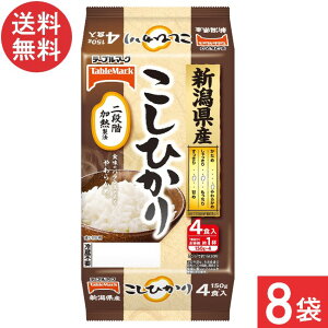 e[u}[N VYЂ() 4H ×8(1P[X)