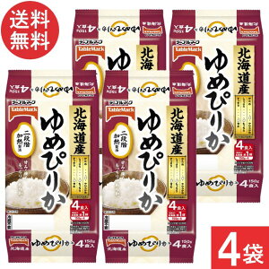 e[u}[N kCY߂҂肩() 4H ×4