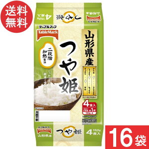 e[u}[N R`YP() 4H×8×2P[X