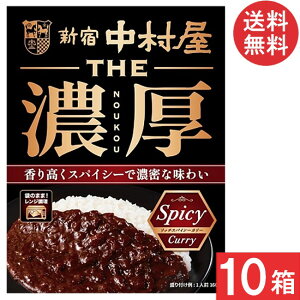 Vh THE Z b`XpCV[J[ 160g 10i5×2P[Xj