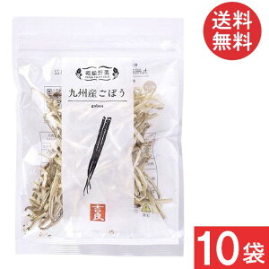 gǐHi  BY ڂ 35g×10 