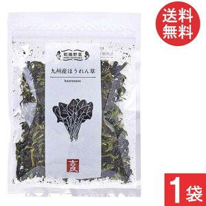 gǐHi  BY ق 40g×1 