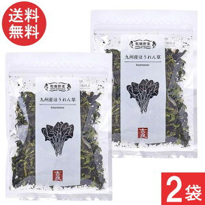 gǐHi  BY ق 40g×2 