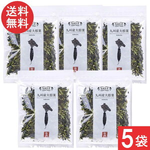 gǐHi  BY 卪t 40g×5 