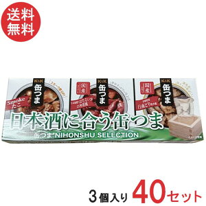 �������� K&K�ʂ� ���{�� SELECTION3���� ×40�Z�b�g �ʋl