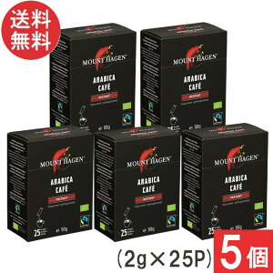 }Egn[Q I[KjbN tFAg[h CX^gR[q[ XeBbN (2g×25{)×5