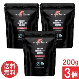 }Egn[Q I[KjbN tFAg[h CX^gR[q[ lߑւp WbvobO 200g×3