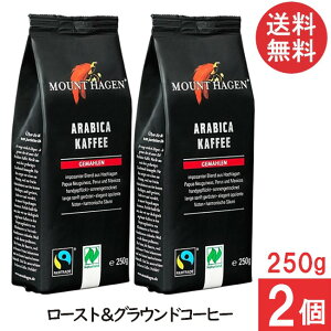 }Egn[Q I[KjbN tFAg[h [XgOEhR[q[ 250g×2