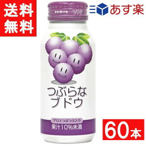JAt[Y ԂȃuhE 190g×60{ (30{×2P[X) y 