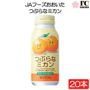 JAt[Y Ԃȃ~J 190g×20{