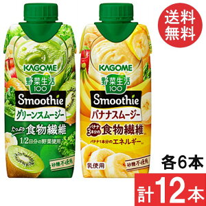 Zbgi JS ؐ 100 Smoothie v12{(O[X[W[ 330mlEoiiX[W[330ml)×e6{