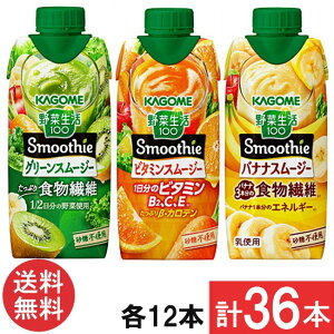Zbgi JS ؐ 100 Smoothie 330ml v36{(O[X[W[Er^~X[W[EoiiX[W[)×e12{