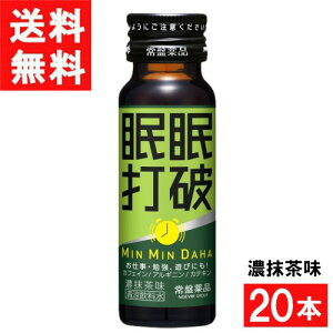 ՖiH Ŕj Z 50ml 20{