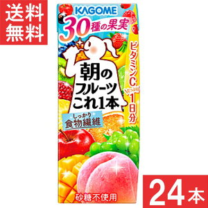 JS ̃t[c{ 200ml 24{ 1P[X
