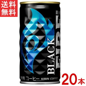 L t@CA ubN  185g  20{ KIRIN