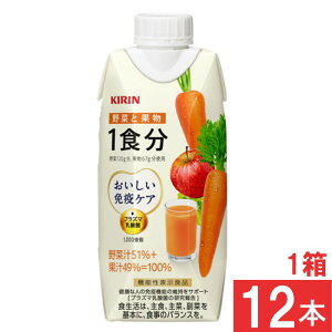 L ƉuPA ؂Ɖʕ 1H pbN 330ml×1y12{z