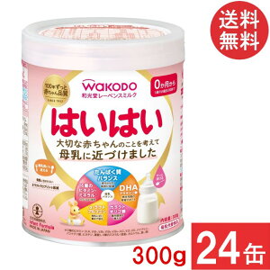  a [xX~N ͂͂ 300g×24 (~N)