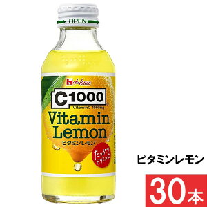 nEXEFlX C1000 r^~ 140ml ×1y30{z