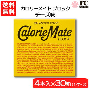 ː J[Cg ubN `[Y 4{×30(1P[X) h{ 󕠉 y `[Y