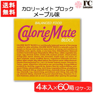 ��ː��� �J�����[���C�g �u���b�N ���[�v�� 4�{×60��(2�P�[�X) �h�{ �󕠉��� ��y ���[�v����